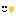 顔4