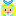 アリス