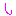 s5
