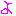 y6