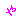 3や