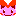 kikitann