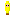 バナナキューピー