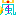 嵐