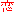 恋