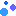 汗