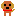 ここあ