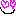 も