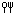 momomomo