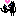 抱っこ
