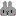 ももちゃん