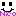 にこ