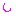 し