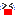 泣く