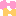 おお