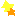oo