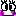 pp