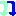ｐｐ