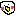 ひよこ