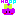 ホッペちゃん