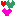おｋ