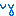 なき
