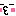 たこ