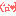 顔っ
