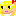 イオ