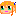 星縷