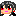 永遠