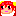 ルチル