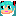 ミク
