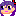 がくぽ