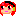 あきぽ