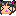 晃