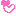 ハート