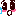 あ・