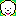 びしょんＭＩＸ