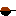 大匙
