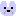ぱっかーん