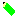えんぴつ