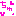ちゅ