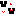みっきー＆みにー
