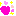 はーときらきら