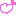 はぁと