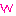 ｗｗｗｗ
