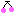 さくらんぼ
