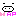 boo