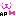 ni